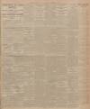 Aberdeen Press and Journal Friday 25 September 1914 Page 5