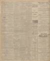 Aberdeen Press and Journal Friday 30 October 1914 Page 2