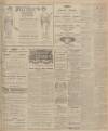 Aberdeen Press and Journal Friday 30 October 1914 Page 3