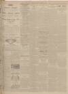Aberdeen Press and Journal Friday 06 November 1914 Page 3