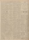 Aberdeen Press and Journal Friday 27 November 1914 Page 2