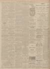 Aberdeen Press and Journal Friday 04 December 1914 Page 2