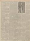 Aberdeen Press and Journal Saturday 19 December 1914 Page 4