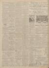 Aberdeen Press and Journal Friday 25 December 1914 Page 2