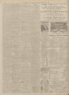Aberdeen Press and Journal Saturday 26 December 1914 Page 2
