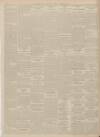 Aberdeen Press and Journal Saturday 26 December 1914 Page 6