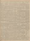 Aberdeen Press and Journal Saturday 26 December 1914 Page 7