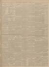 Aberdeen Press and Journal Tuesday 29 December 1914 Page 7