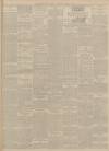 Aberdeen Press and Journal Saturday 02 January 1915 Page 7