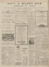 Aberdeen Press and Journal Saturday 02 January 1915 Page 8