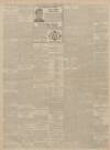 Aberdeen Press and Journal Thursday 07 January 1915 Page 8