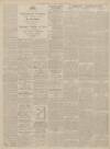 Aberdeen Press and Journal Monday 11 January 1915 Page 2