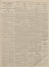 Aberdeen Press and Journal Monday 11 January 1915 Page 5