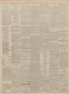 Aberdeen Press and Journal Monday 11 January 1915 Page 8