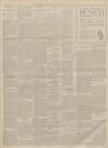 Aberdeen Press and Journal Wednesday 13 January 1915 Page 3