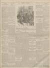 Aberdeen Press and Journal Thursday 14 January 1915 Page 3