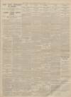 Aberdeen Press and Journal Thursday 14 January 1915 Page 5