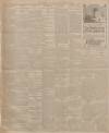 Aberdeen Press and Journal Friday 29 January 1915 Page 6