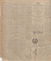Aberdeen Press and Journal Saturday 30 January 1915 Page 2