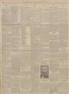 Aberdeen Press and Journal Monday 01 February 1915 Page 5