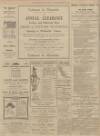 Aberdeen Press and Journal Monday 01 February 1915 Page 12