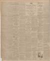 Aberdeen Press and Journal Wednesday 03 February 1915 Page 2