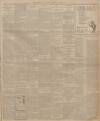 Aberdeen Press and Journal Wednesday 03 February 1915 Page 3