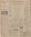 Aberdeen Press and Journal Wednesday 03 February 1915 Page 10