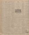 Aberdeen Press and Journal Thursday 04 February 1915 Page 2