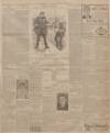 Aberdeen Press and Journal Thursday 04 February 1915 Page 3