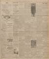 Aberdeen Press and Journal Friday 05 February 1915 Page 3