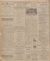 Aberdeen Press and Journal Friday 05 February 1915 Page 10