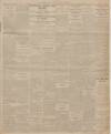 Aberdeen Press and Journal Saturday 06 February 1915 Page 5