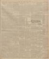 Aberdeen Press and Journal Saturday 06 February 1915 Page 7