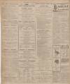 Aberdeen Press and Journal Saturday 06 February 1915 Page 10