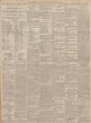 Aberdeen Press and Journal Monday 08 February 1915 Page 5