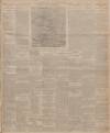 Aberdeen Press and Journal Tuesday 09 February 1915 Page 3