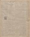 Aberdeen Press and Journal Tuesday 09 February 1915 Page 5