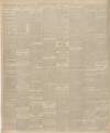 Aberdeen Press and Journal Tuesday 09 February 1915 Page 8