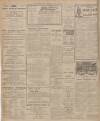 Aberdeen Press and Journal Tuesday 09 February 1915 Page 10