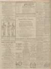 Aberdeen Press and Journal Thursday 11 February 1915 Page 10