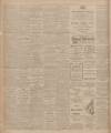 Aberdeen Press and Journal Saturday 13 February 1915 Page 2