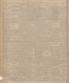 Aberdeen Press and Journal Saturday 13 February 1915 Page 4