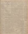 Aberdeen Press and Journal Saturday 13 February 1915 Page 5