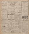 Aberdeen Press and Journal Saturday 13 February 1915 Page 10