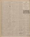 Aberdeen Press and Journal Friday 26 February 1915 Page 2