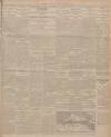 Aberdeen Press and Journal Friday 26 February 1915 Page 5