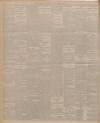 Aberdeen Press and Journal Friday 26 February 1915 Page 6