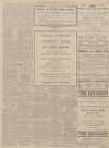 Aberdeen Press and Journal Monday 01 March 1915 Page 2