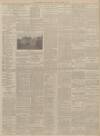 Aberdeen Press and Journal Monday 01 March 1915 Page 4